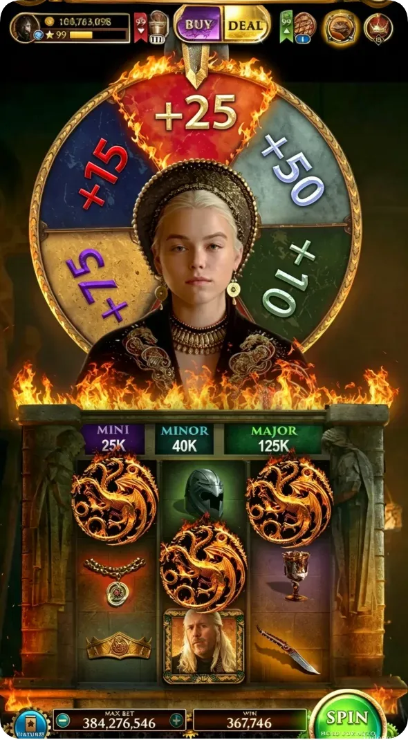 indosga Masuk
